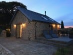The Bothy #3 The Bothy #3