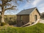 The Bothy #4 The Bothy #4