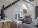 The Bothy #10 The Bothy #10