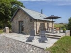The Bothy #21 The Bothy #21