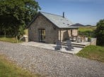 The Bothy #22 The Bothy #22