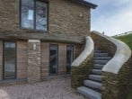 The Bothy #27 The Bothy #27