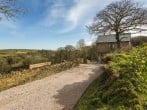 The Bothy #30 The Bothy #30