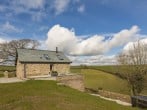 The Bothy #31 The Bothy #31