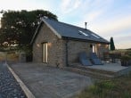 The Bothy #32 The Bothy #32