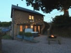 The Bothy #33 The Bothy #33