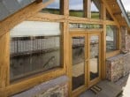 Butterwell Barn #4