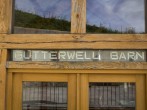 Butterwell Barn #112