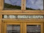 Butterwell Barn #5