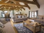 Butterwell Barn #8