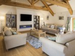 Butterwell Barn #10