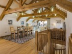 Butterwell Barn #12