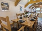 Butterwell Barn #13