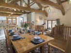 Butterwell Barn #14