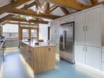 Butterwell Barn #16