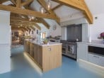 Butterwell Barn #18