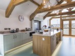 Butterwell Barn #19