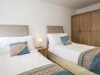 Butterwell Barn #25