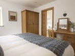 Butterwell Barn #28