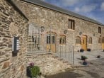 Butterwell Barn #41