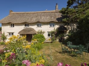 3 bedroom property near Nr Salcombe, Devon