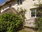 Higher Collaton Cottage #35 Higher Collaton Cottage #35