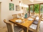 Higher Collaton Cottage #8 Higher Collaton Cottage #8