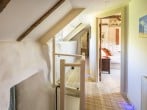 Higher Collaton Cottage #12 Higher Collaton Cottage #12
