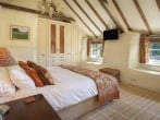 Higher Collaton Cottage #13 Higher Collaton Cottage #13