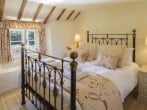 Higher Collaton Cottage #18 Higher Collaton Cottage #18
