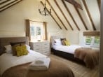 Higher Collaton Cottage #21 Higher Collaton Cottage #21