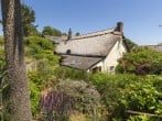 Higher Collaton Cottage #28 Higher Collaton Cottage #28