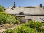 Higher Collaton Cottage #29 Higher Collaton Cottage #29