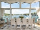 4 bedroom property near Salcombe, Devon