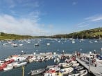 Quayside #3 Quayside #3