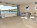Quayside #19 Quayside #19