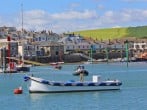 Quayside #29 Quayside #29