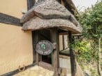 The Old Cider Press #4