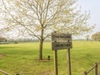 The Old Cider Press #27