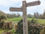 The Old Cider Press #31