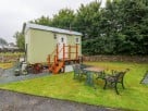 1 bedroom property near Milford Haven, South Wales