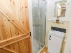 Shepherds Hut - The Hurdle #13
