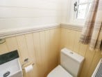 Shepherds Hut - The Hurdle #14