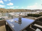 Quayside, Dart Marina #19