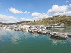 Quayside, Dart Marina #21