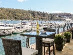 Quayside, Dart Marina #24