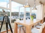 Quayside, Dart Marina #7