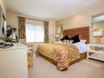 Quayside, Dart Marina #10