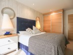 Quayside, Dart Marina #14