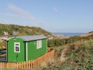 1 bedroom property near Saltburn-by-the-Sea, Yorkshire, England